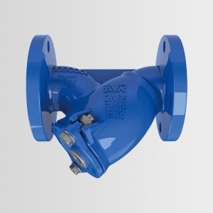 V&aacute;lvulas Reten&ccedil;&atilde;o Bola