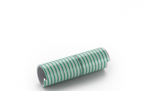 Arizona SuperElastic