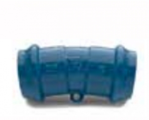 Curvas 22,30&ordm; PN10/16/25