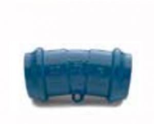 Curvas 11,15&ordm; PN10/16/25